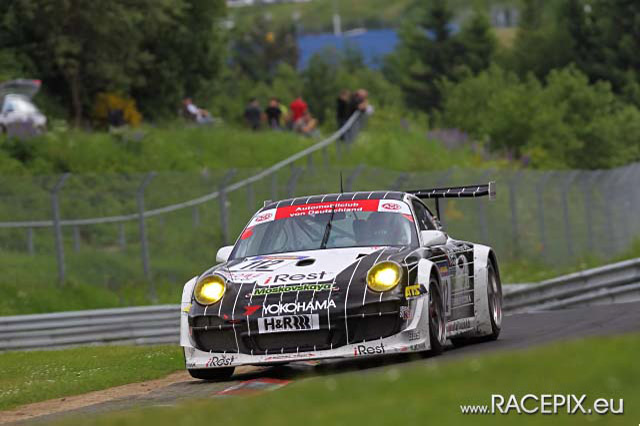 2010-06-12 VLN-04 1291