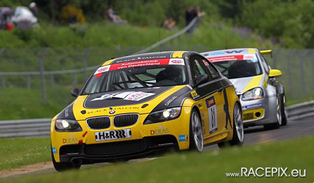 2010-06-12 VLN-04 1294