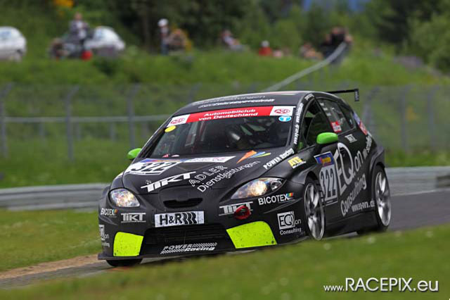 2010-06-12 VLN-04 1295