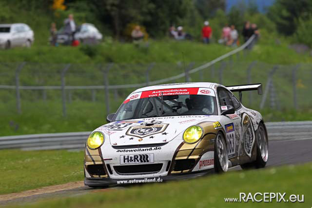 2010-06-12 VLN-04 1296