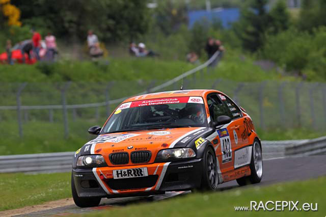 2010-06-12 VLN-04 1299