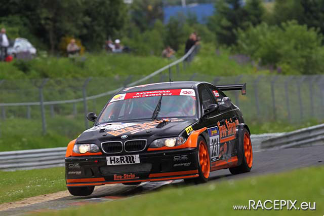 2010-06-12 VLN-04 1302