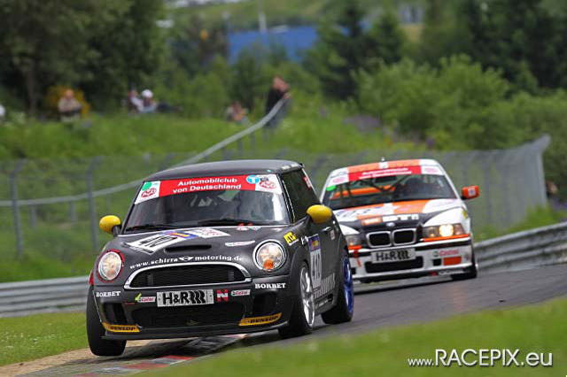 2010-06-12 VLN-04 1303