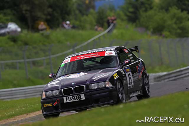 2010-06-12 VLN-04 1306