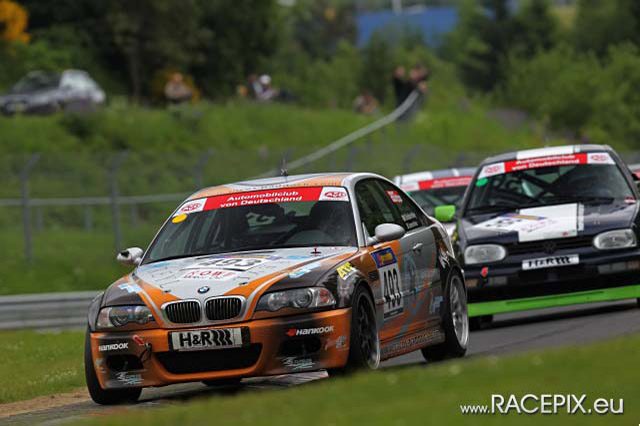 2010-06-12 VLN-04 1308