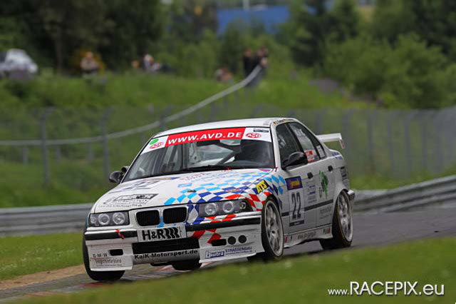 2010-06-12 VLN-04 1311