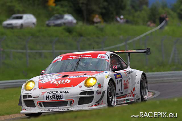 2010-06-12 VLN-04 1314