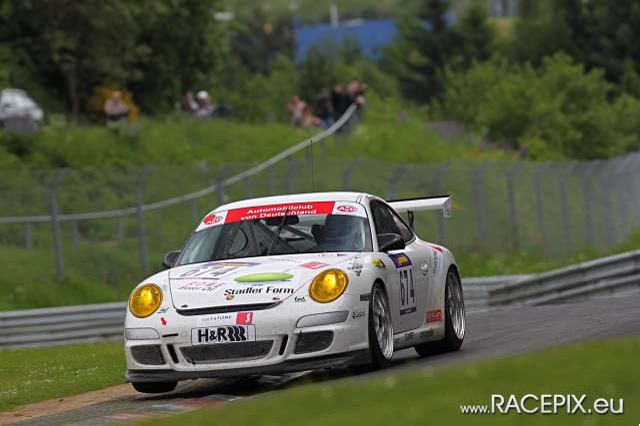 2010-06-12 VLN-04 1315