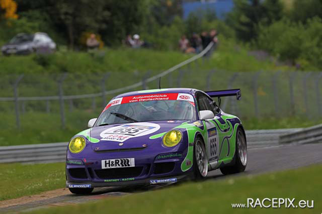 2010-06-12 VLN-04 1316