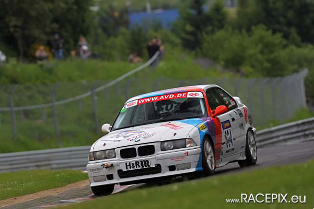 2010-06-12 VLN-04 1318