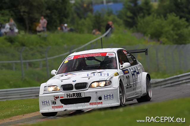 2010-06-12 VLN-04 1320