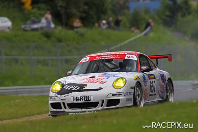 2010-06-12 VLN-04 1324