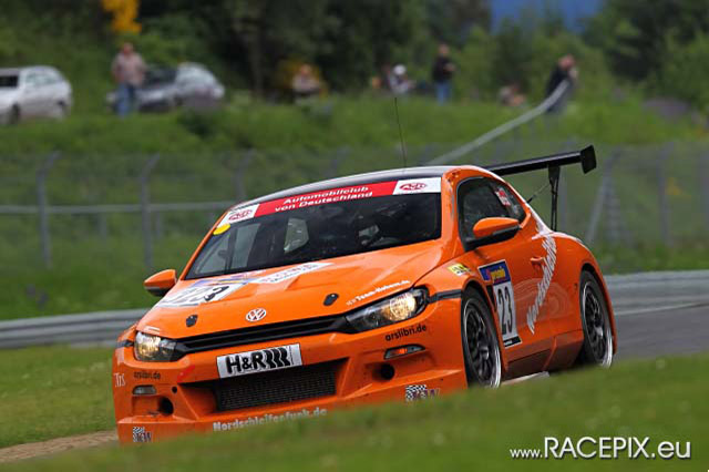 2010-06-12 VLN-04 1328