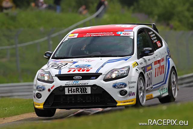 2010-06-12 VLN-04 1329