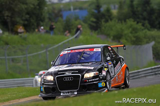 2010-06-12 VLN-04 1330