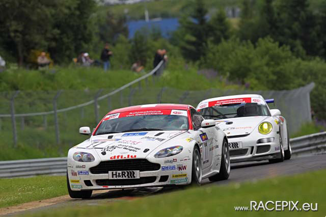 2010-06-12 VLN-04 1331