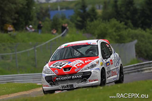 2010-06-12 VLN-04 1333