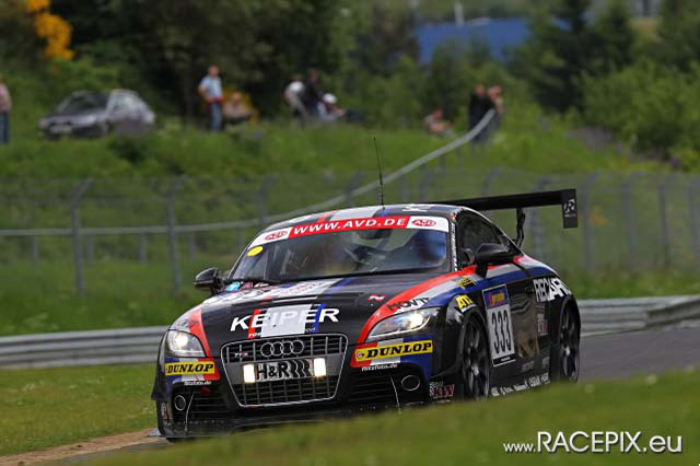 2010-06-12 VLN-04 1335