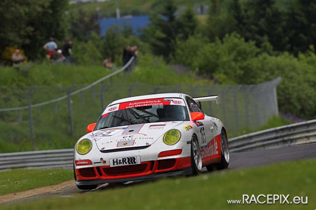 2010-06-12 VLN-04 1336