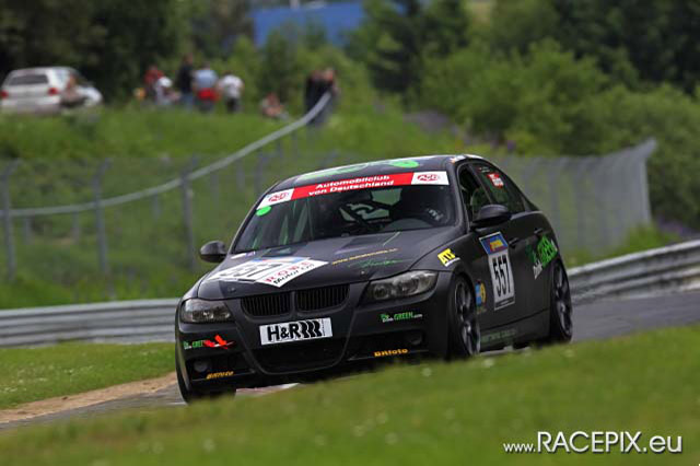 2010-06-12 VLN-04 1337