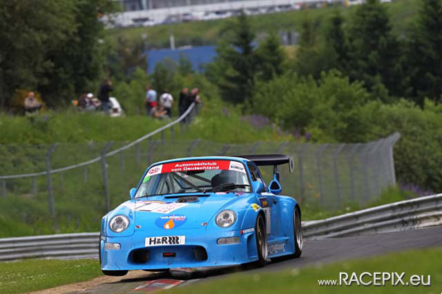 2010-06-12 VLN-04 1339