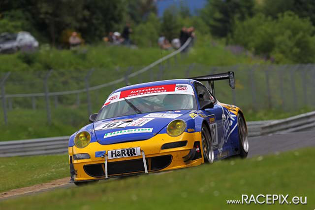 2010-06-12 VLN-04 1340