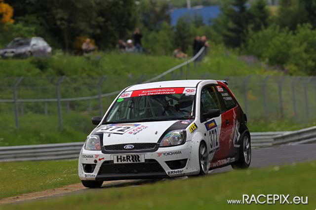 2010-06-12 VLN-04 1342