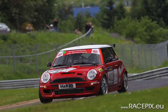 2010-06-12 VLN-04 1343