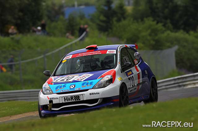 2010-06-12 VLN-04 1345