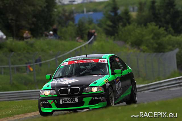 2010-06-12 VLN-04 1346