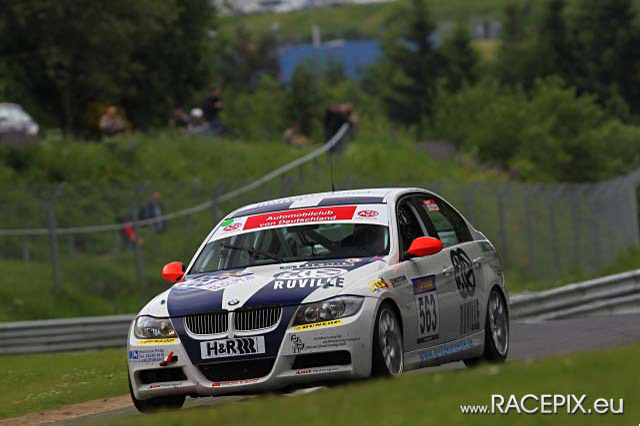 2010-06-12 VLN-04 1347