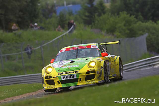 2010-06-12 VLN-04 1350