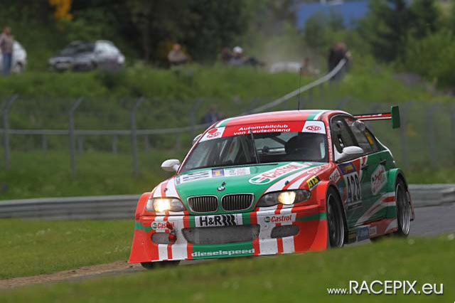 2010-06-12 VLN-04 1353