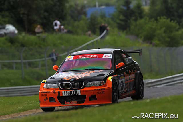 2010-06-12 VLN-04 1355