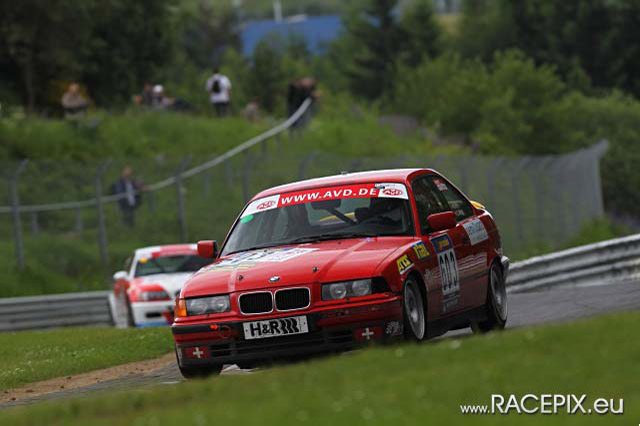 2010-06-12 VLN-04 1356