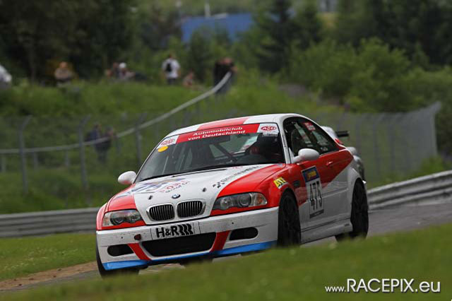 2010-06-12 VLN-04 1357