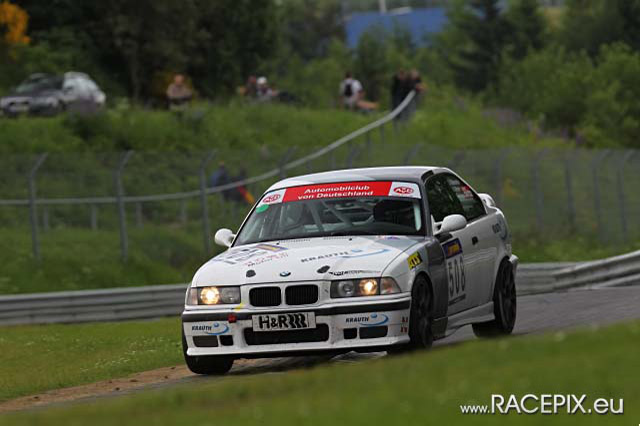 2010-06-12 VLN-04 1358