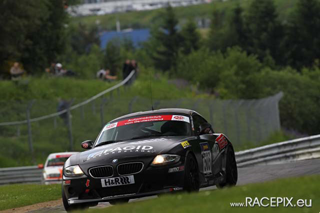 2010-06-12 VLN-04 1359