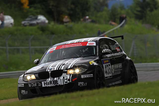 2010-06-12 VLN-04 1361