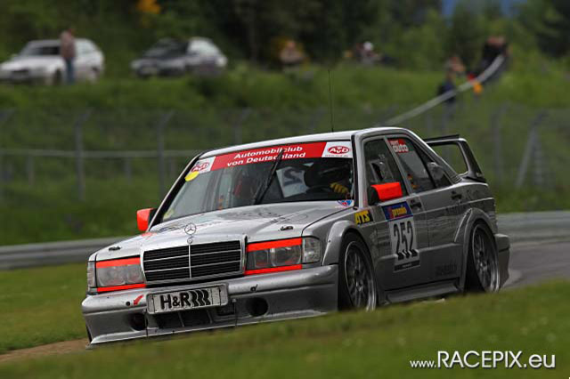 2010-06-12 VLN-04 1366