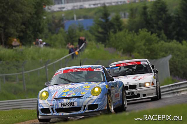 2010-06-12 VLN-04 1369