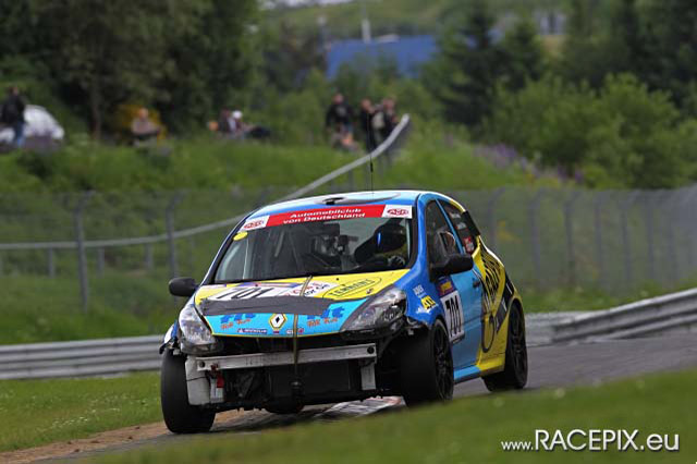 2010-06-12 VLN-04 1375