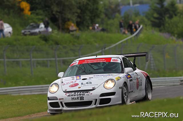 2010-06-12 VLN-04 1376