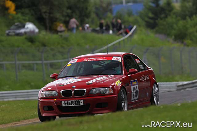 2010-06-12 VLN-04 1378