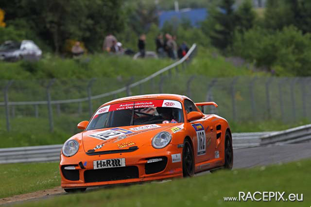 2010-06-12 VLN-04 1379