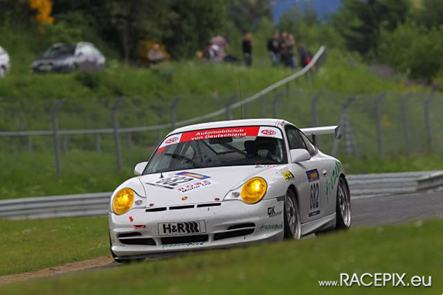 2010-06-12 VLN-04 1380