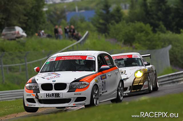 2010-06-12 VLN-04 1382