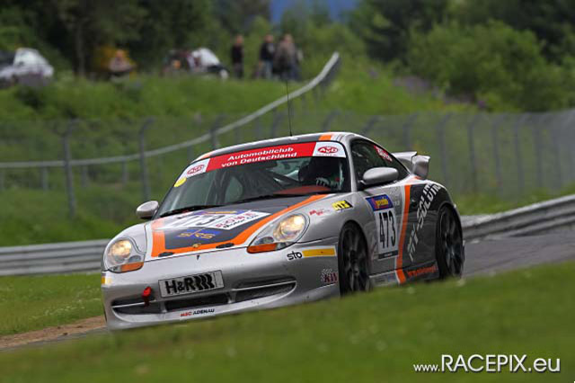 2010-06-12 VLN-04 1383