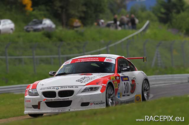 2010-06-12 VLN-04 1384