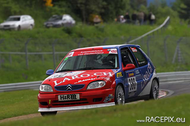 2010-06-12 VLN-04 1385